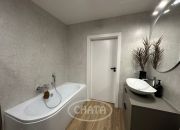 Leszno Grzybowo, 850 000 zł, 91.27 m2, 6 pokoi miniaturka 17
