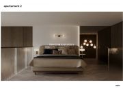 Luksusowy apartament | ul. Św. Tomasza | Centrum miniaturka 18