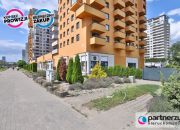 Gdańsk Przymorze Wielkie, 930 000 zł, 47.7 m2, pietro 9/13 miniaturka 20
