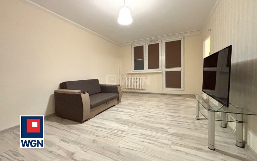 Inowrocław, 900 zł, 29.7 m2, oddzielna kuchnia - zdjęcie 1