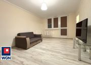 Inowrocław, 900 zł, 29.7 m2, oddzielna kuchnia miniaturka 1