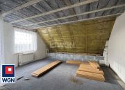 Ostrów Wielkopolski, 500 000 zł, 219.7 m2, z pustaka miniaturka 12