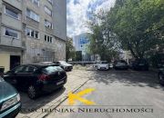 Trzy pok. z parkingiem w centrum miasta ul.Chopina miniaturka 19