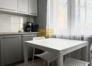 Kawalerka z oddzielną kuchnią do wejścia! miniaturka 3