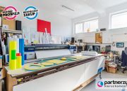 Gdańsk Siedlce, 2 800 000 zł, 544 m2, wolnostojący miniaturka 8