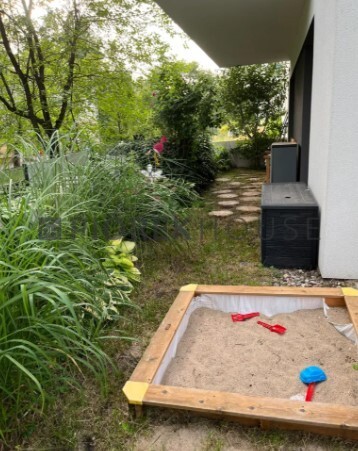 2-pokojowe mieszkanie na Ochocie miniaturka 15
