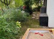 2-pokojowe mieszkanie na Ochocie miniaturka 15