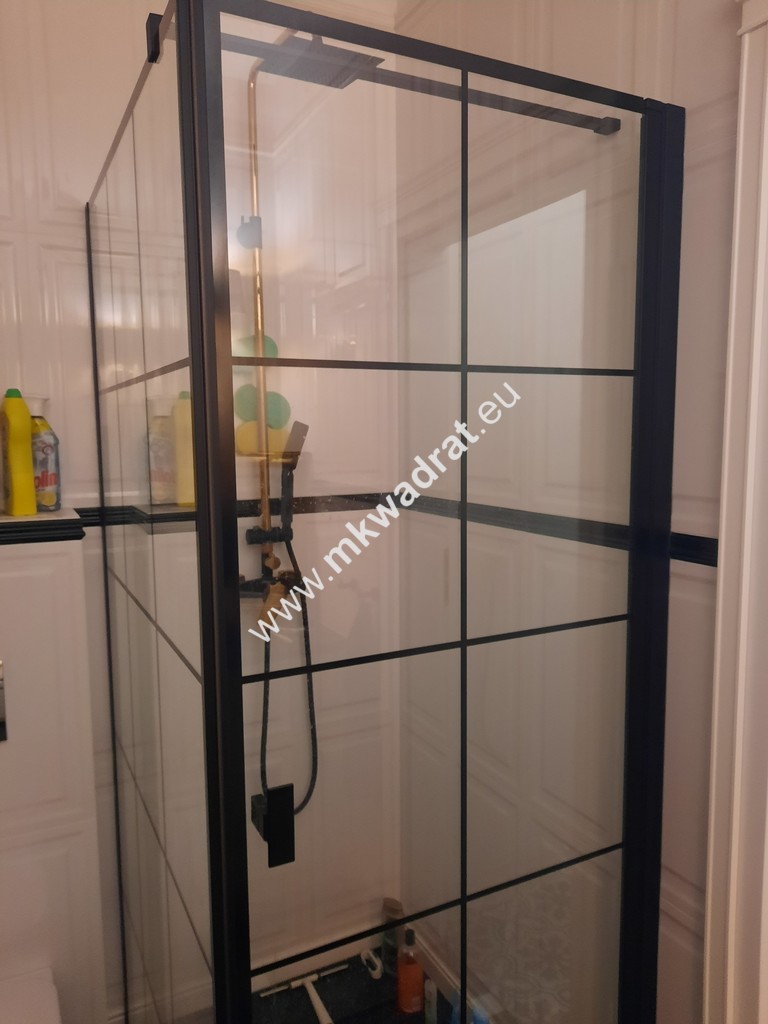 Apartament dla wielbiciela niebanalnych miejsc! miniaturka 12