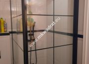Apartament dla wielbiciela niebanalnych miejsc! miniaturka 12