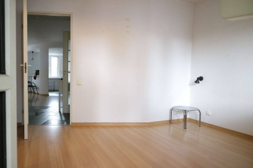 Poznańska miniaturka 5