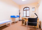 Atrakcyjny lokal w pobliżu Ronda Mogilskiego miniaturka 13
