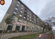 M-3 BLISKO STACJI WARSZAWA WILEŃSKA miniaturka 5