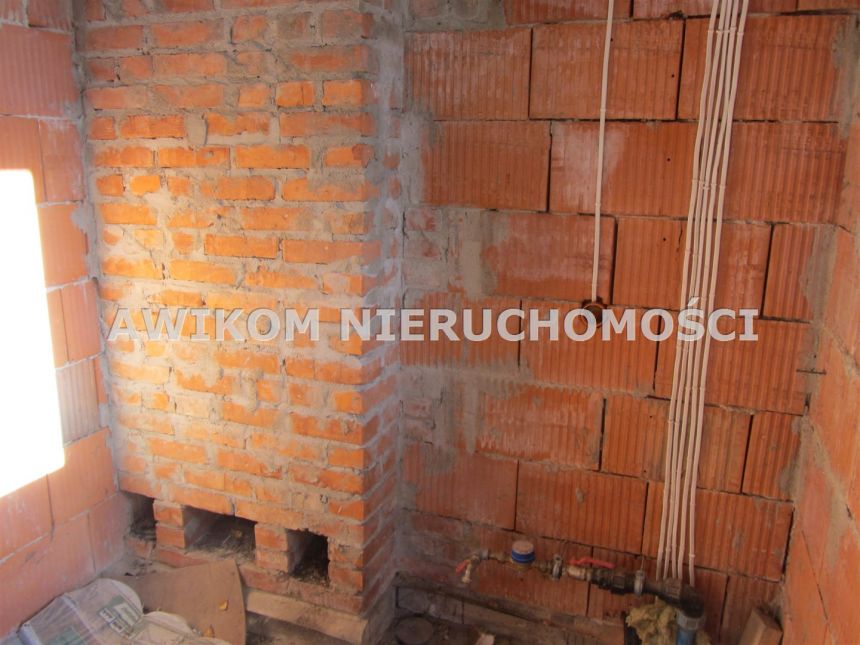 Olszówka, 1 350 000 zł, 302 m2, 4 pokoje miniaturka 8