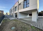 Apartament/top lokalizacja/ogród/3m postojowe! miniaturka 3