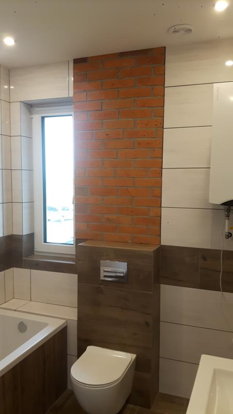 Wrocław Zgorzelisko, 3 000 zł, 52 m2, aneks kuchenny miniaturka 4