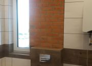 Wrocław Zgorzelisko, 3 000 zł, 52 m2, aneks kuchenny miniaturka 4