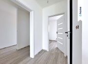 Nowe 3 pokojowe mieszkanie 58 m2 + 2 m. postojowe miniaturka 1