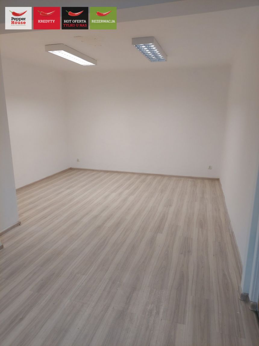 Gdynia Cisowa, 1 490 000 zł, 465 m2, 12 pokoi miniaturka 4