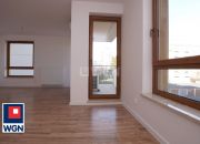 Piotrków Trybunalski Osiedle Belzacka, 597 000 zł, 66.34 m2, z balkonem miniaturka 5