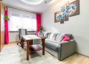 38m2, os. Jagielońskie, Bieńczyce miniaturka 2