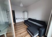 3-pokojowe mieszkanie na Mokotowie miniaturka 3
