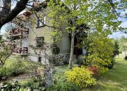 Dom z dużą działką, 190m2, Korzeniów, gm. Żyraków miniaturka 4