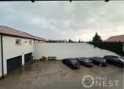 Warszawa Ursynów, 7 600 zł, 218 m2, 8 pokoi miniaturka 12