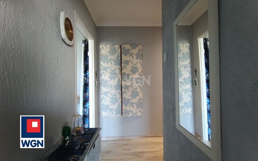 Knurów, 160 000 zł, 30.4 m2, do remontu miniaturka 8