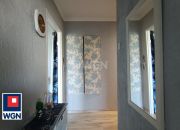 Knurów, 160 000 zł, 30.4 m2, do remontu miniaturka 8