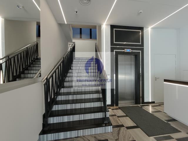 Śródmieście: biuro 18,50m2 miniaturka 4