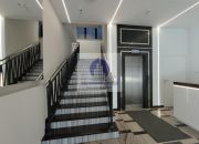 Śródmieście: biuro 18,50m2 miniaturka 4