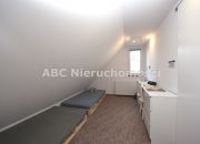 Runowo, 299 900 zł, 60 m2, bliźniak miniaturka 4