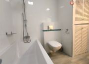 Segment domu - Bielsko-Biała, dzielnica Kamienica miniaturka 17