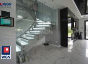 Kawnice, 1 850 000 zł, 280 m2, murowany miniaturka 6