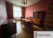 2-pokojowe mieszkanie na sprzedaż miniaturka 1