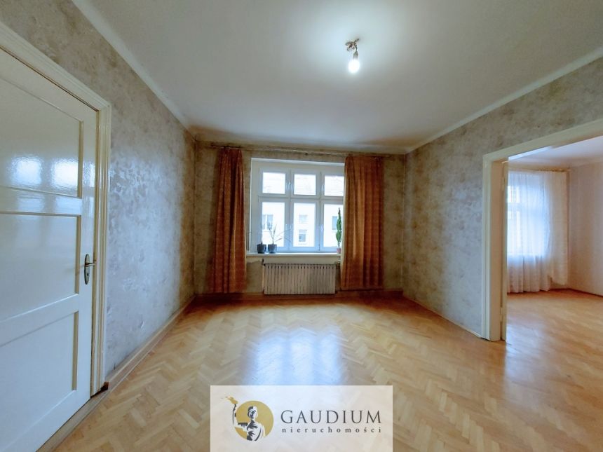 Piękny, klasyczny apartament 84 m2 | Tczew miniaturka 7