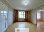 Piękny, klasyczny apartament 84 m2 | Tczew miniaturka 7