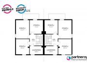 Żukowo, 699 000 zł, 110 m2, z gazobetonu miniaturka 7