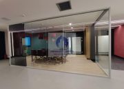 Śródmieście: biuro 27,28 m2 miniaturka 5