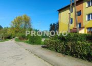 Płoty, nowogard,mieszkanie  balkon,parter,sprzedaż miniaturka 30