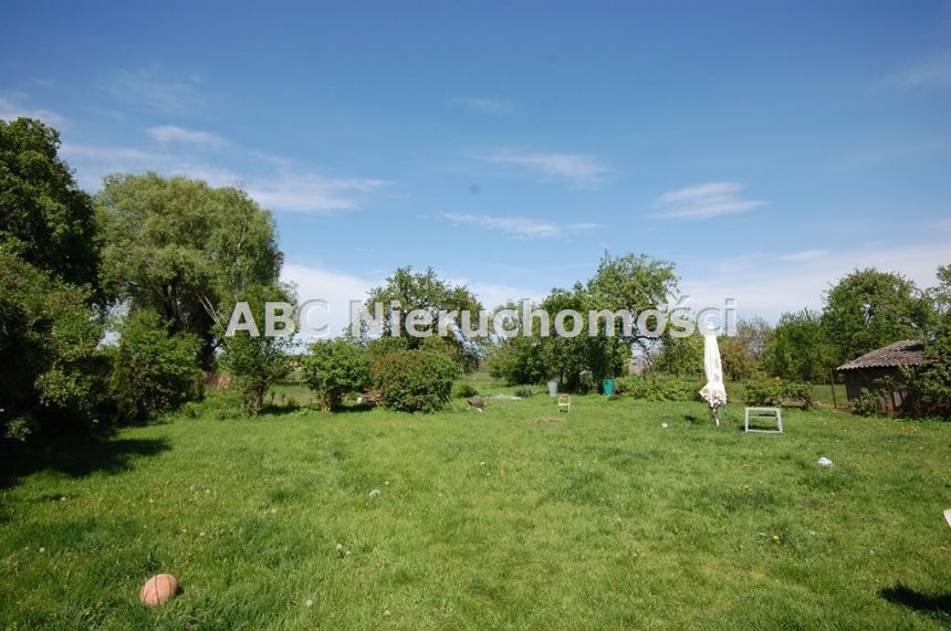 Budzyń, 1 199 000 zł, 390 m2, aneks kuchenny połączony z salonem miniaturka 6