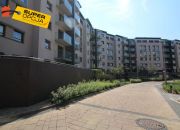 Kraków Stara Krowodrza, 3 300 zł, 52 m2, z balkonem miniaturka 18