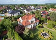 Gustowny dom rezydencyjny miniaturka 35
