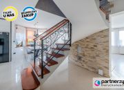 Nowy Dwór Gdański, 1 450 000 zł, 180 m2, z pustaka miniaturka 11