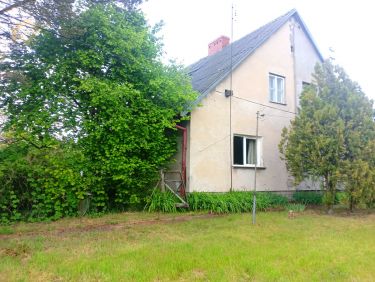 Witkowice, 280 000 zł, 63 m2, z cegły