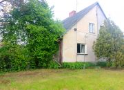 Witkowice, 280 000 zł, 63 m2, z cegły miniaturka 1
