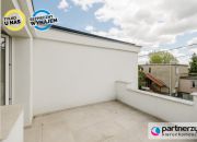 Pruszcz Gdański, 4 000 zł, 110 m2, z pustaka miniaturka 21