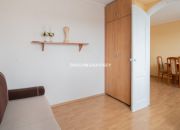 Powstańców | 3pok. | wolne od 1 sierpnia miniaturka 12
