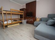 Piotrków Trybunalski Osiedle Sulejowska, 2 900 zł, 130 m2, ogrzewanie gazowe miniaturka 4