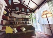 #villa #dom #Nałęczów #uzdrowisko miniaturka 12